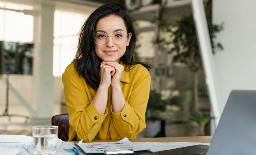 Power Up Your Productivity Daily