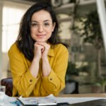 Power Up Your Productivity Daily